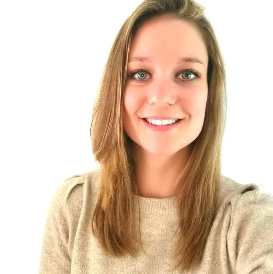 taxi à roanne - taxi conventionné - transport médical sur roanne et alentours