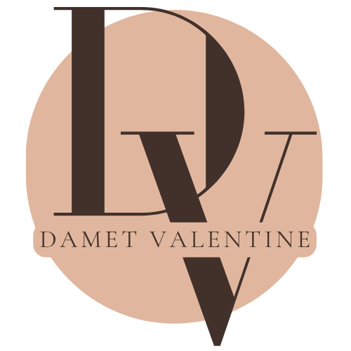 taxi roanne - véhicule conventionné sur roanne et alentours